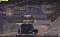 云上智农app官方下载安卓版本下载 v5.2.1.1 人气热度：11℃